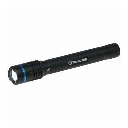 Promier Products TG 2K RCH Flashlight TG-2KTHN-6/12